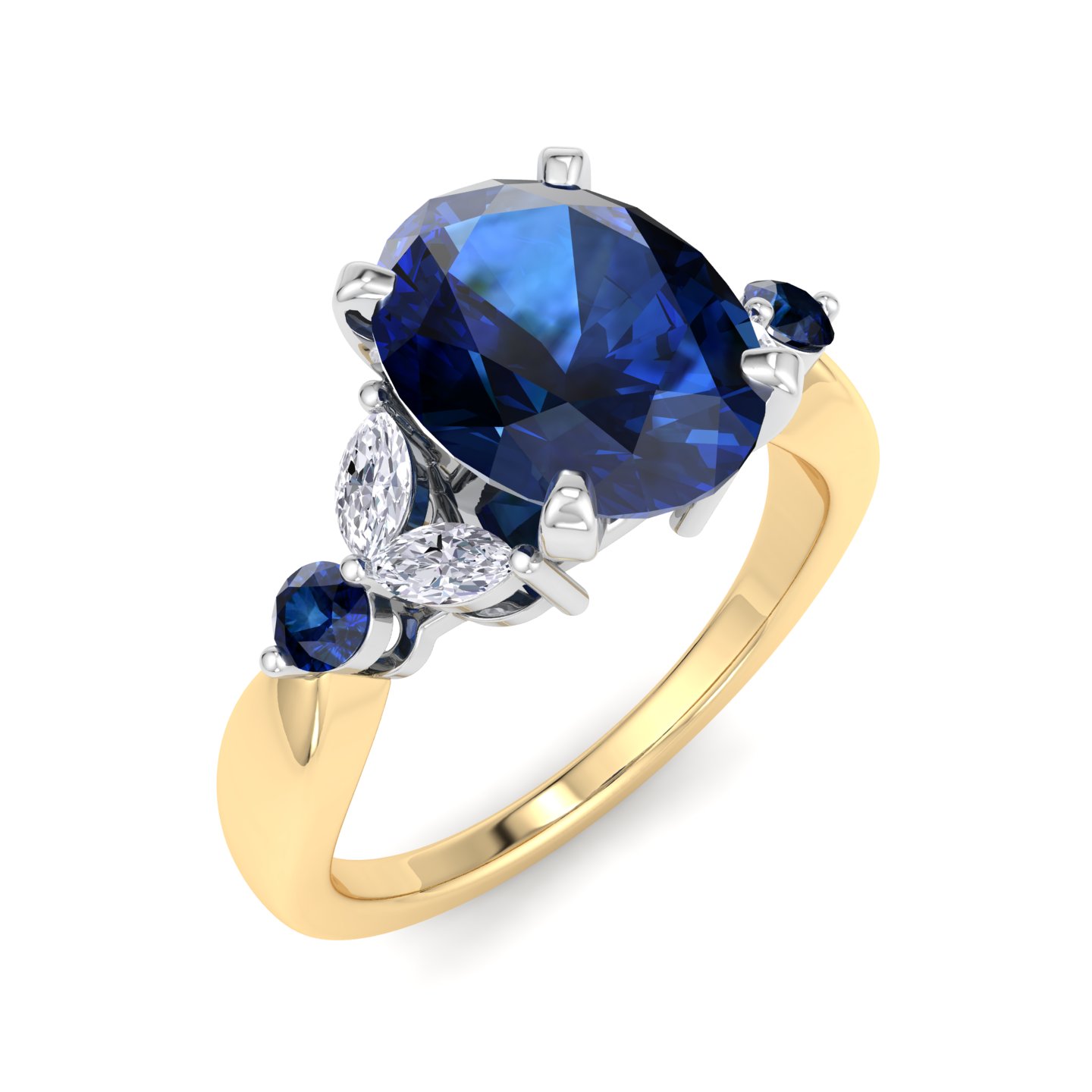 https://www.goldiam.easystockhosting.com/sites/default/files/T10457_Blue_Sapphire%20%283%29.jpg